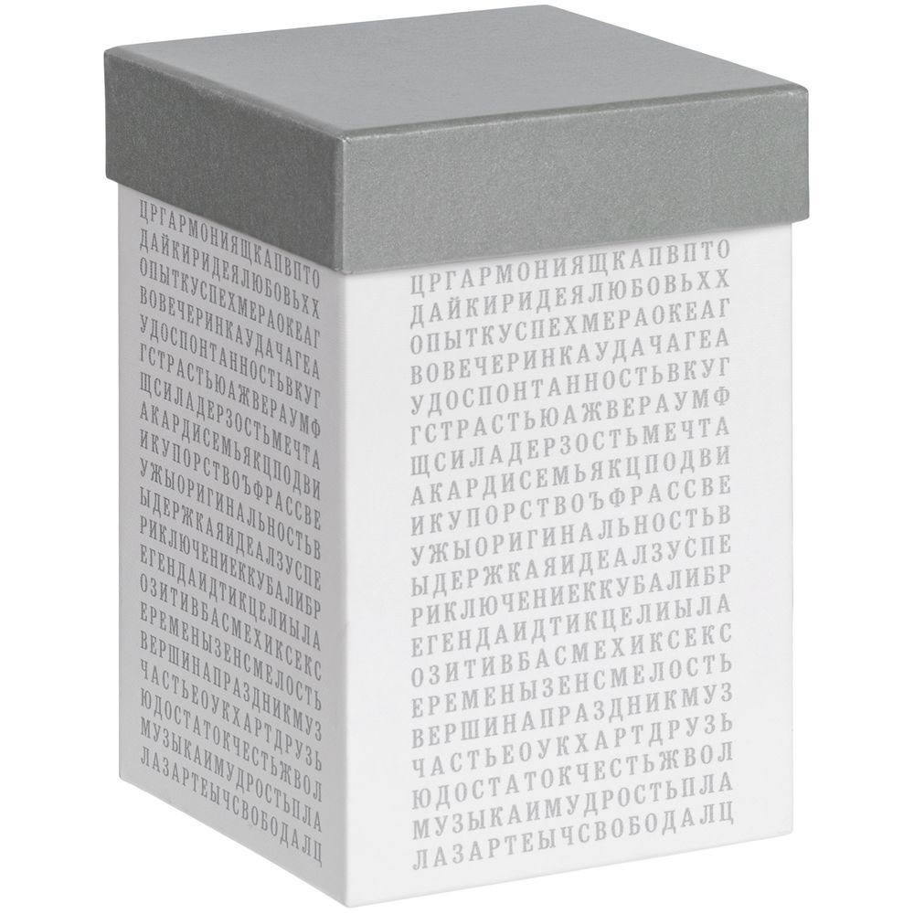 Набор Wish Generator