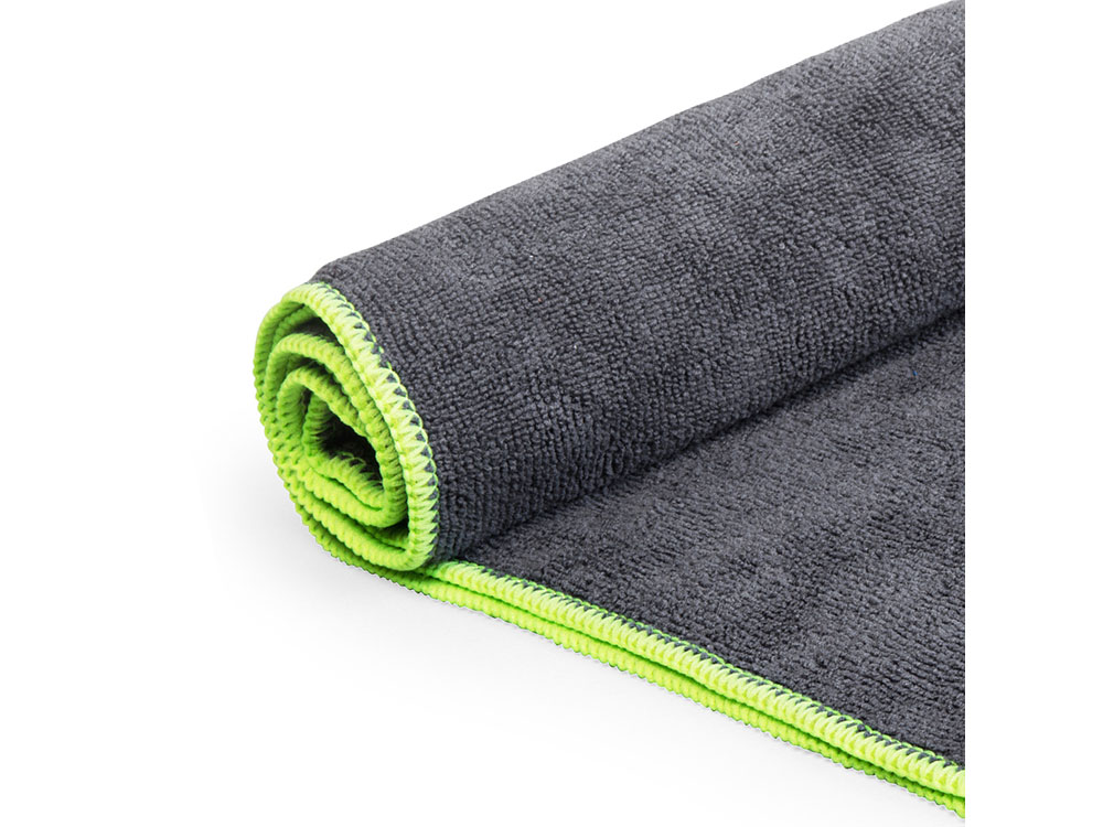 Полотенце ORLY, M