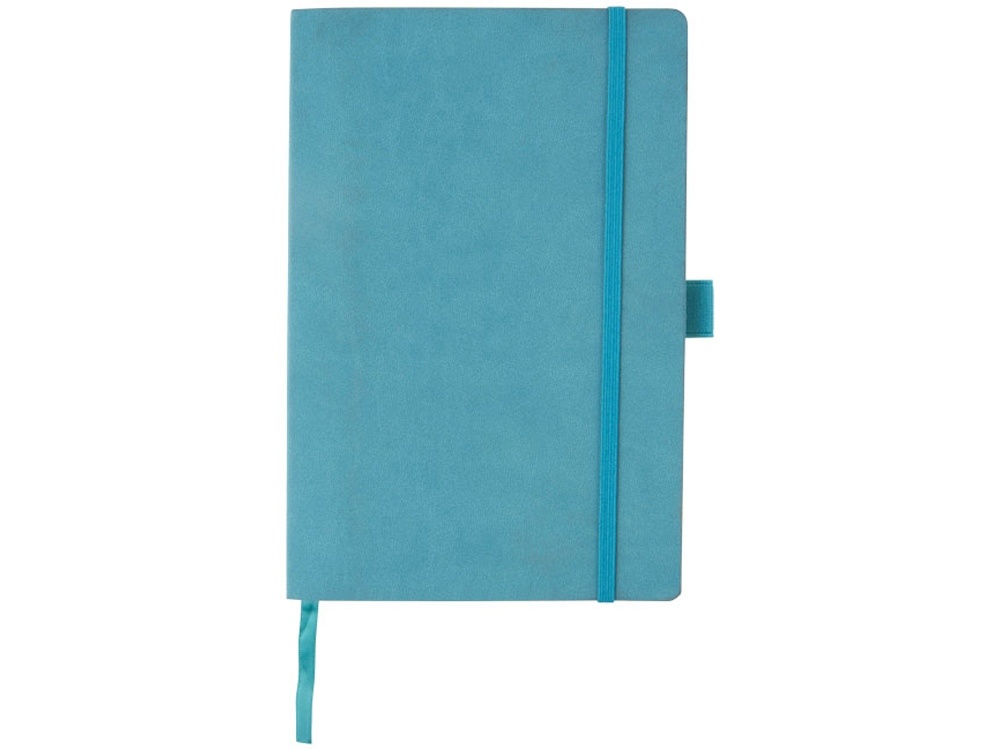 Блокнот А5 Revello