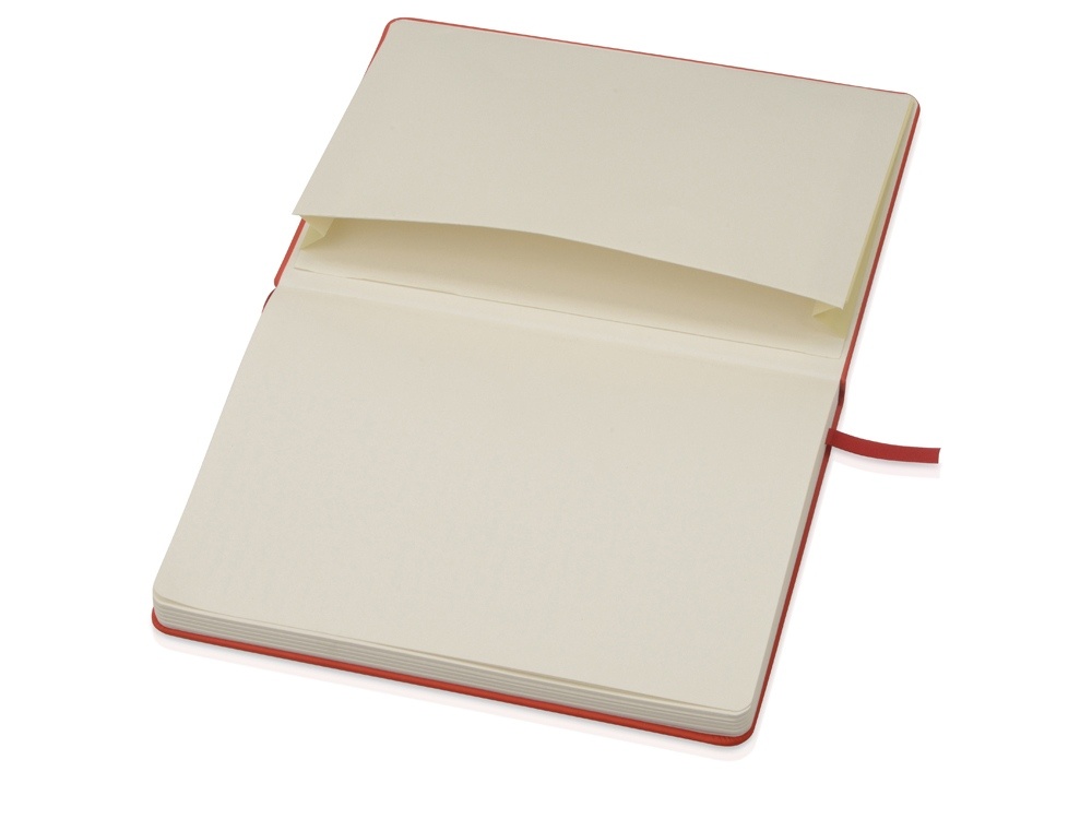 Блокнот А6 Vision