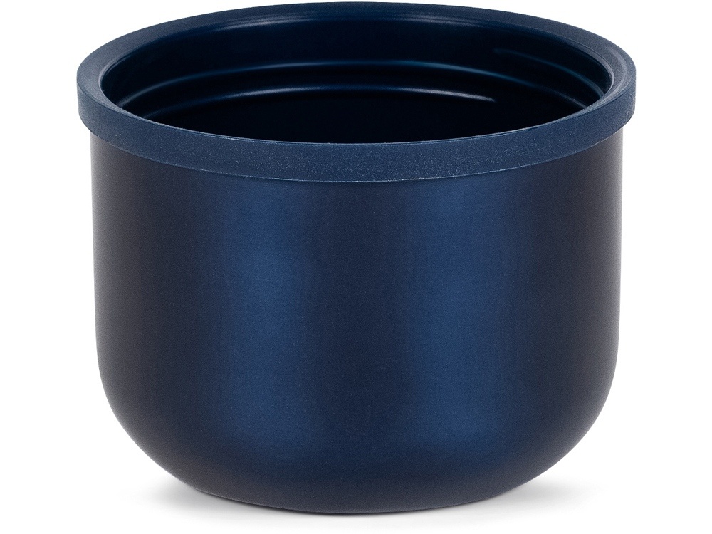 Термос Relaxika 101, 750 мл