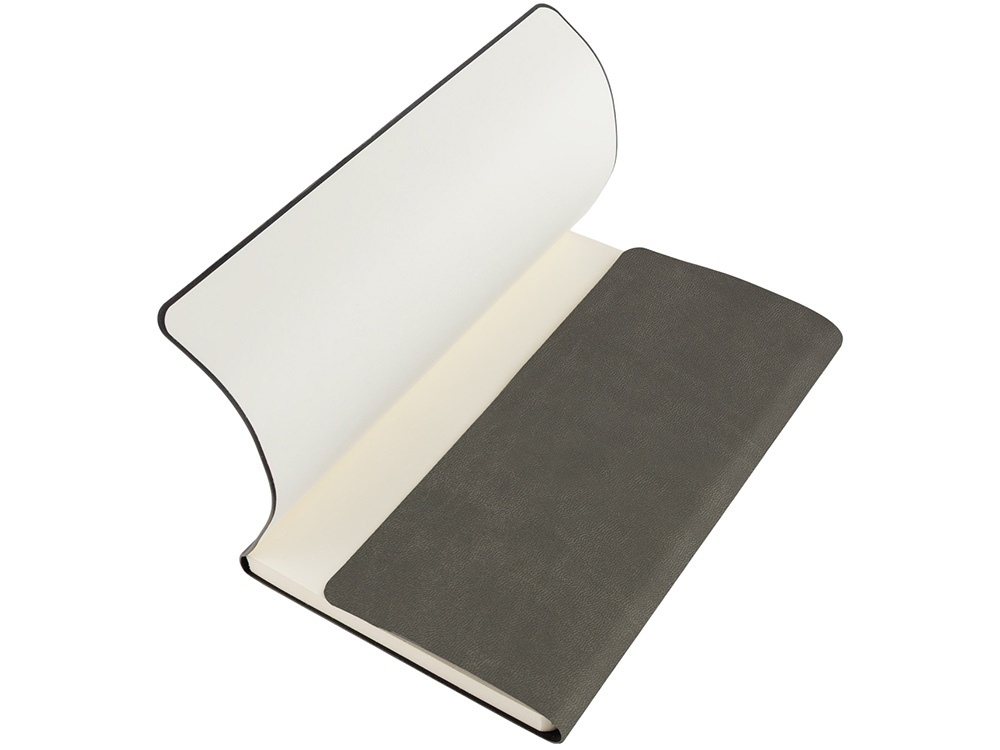 Ежедневник недатированный А5 Valencia