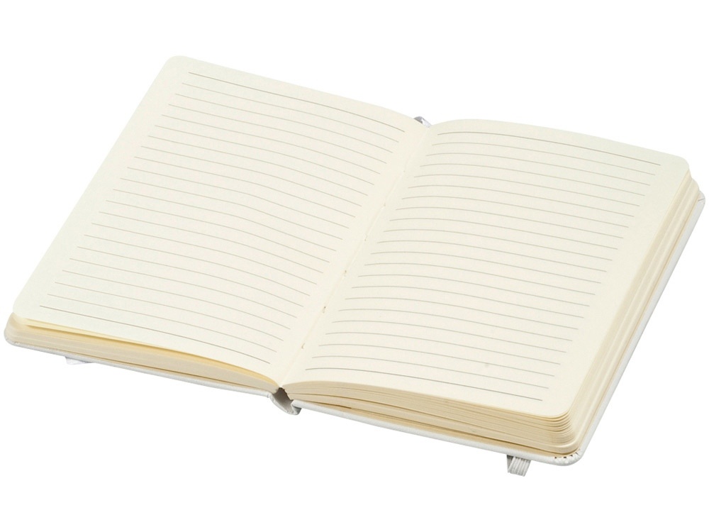 Блокнот А5 Juan