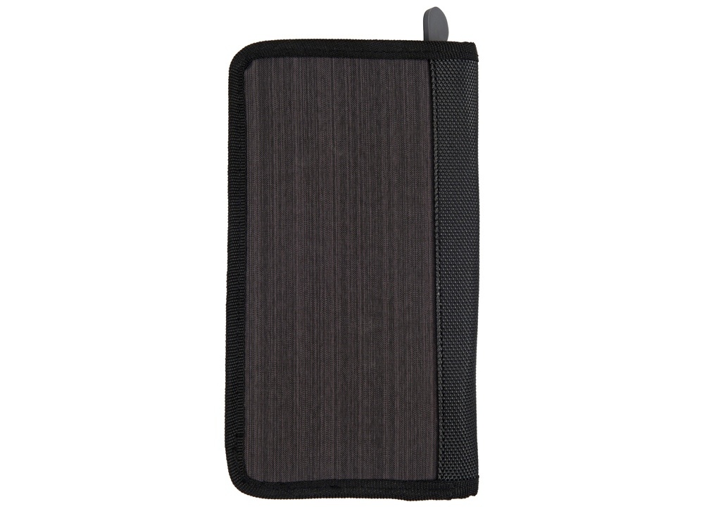 Портмоне Вест