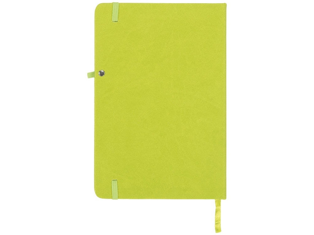 Блокнот А4- Rivista