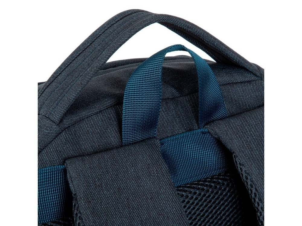 Городской рюкзак с отделением для ноутбука от 15.6