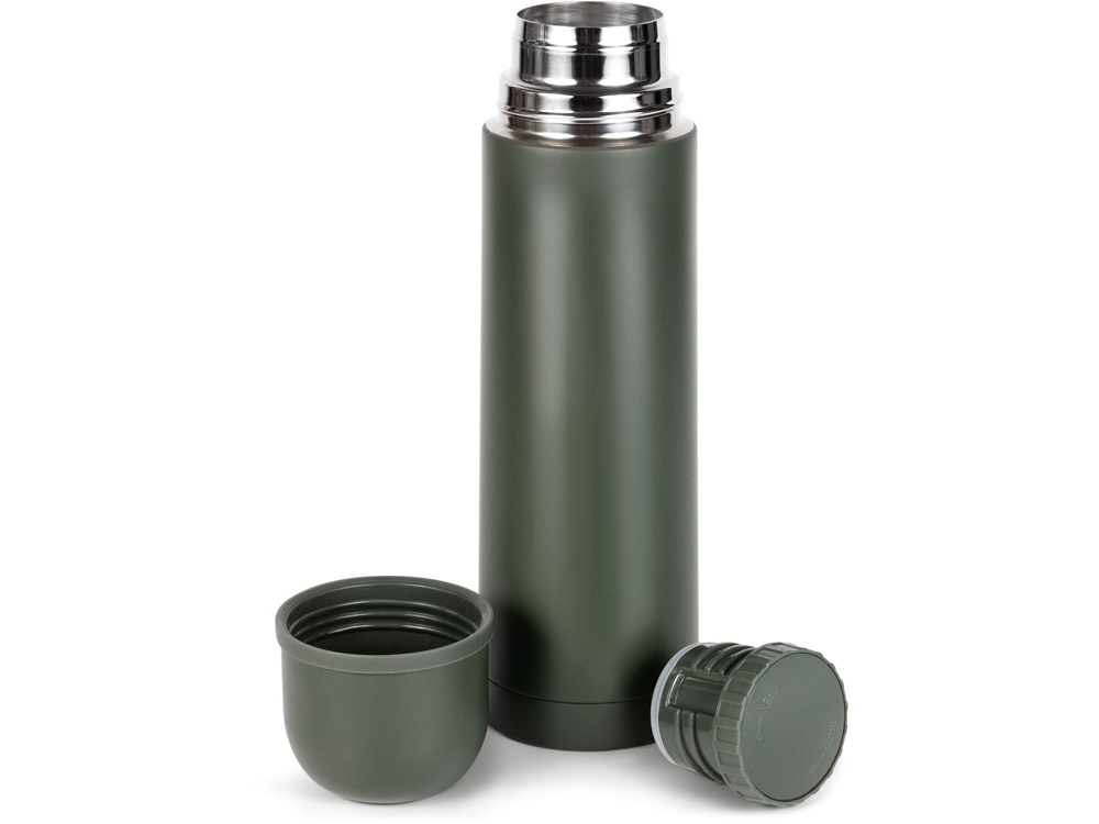 Термос Relaxika 101, 750 мл