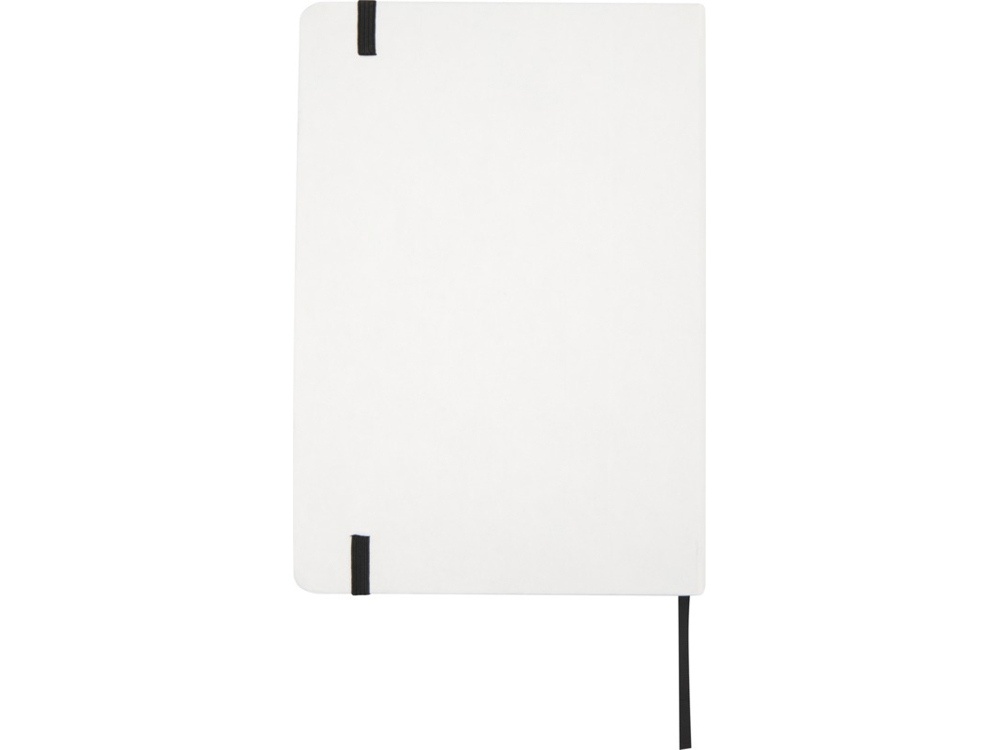 Блокнот A5 из каменной бумаги Holm