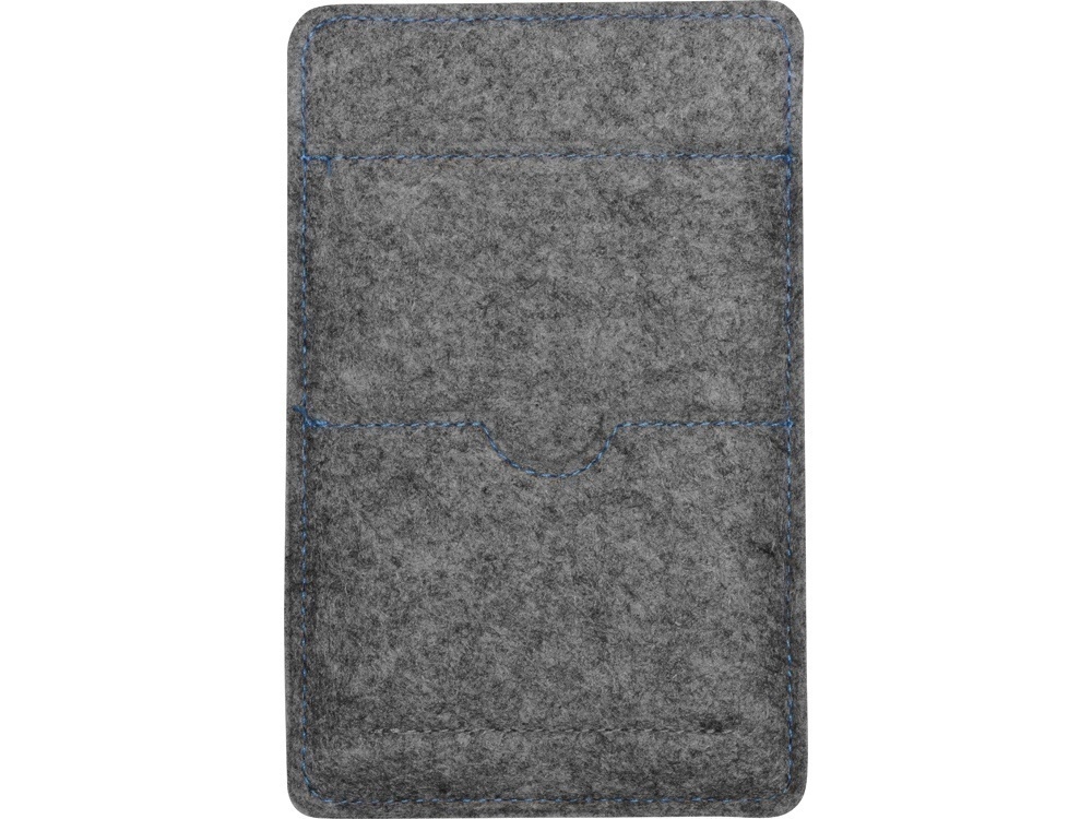 Внешний аккумулятор NEO NS100B, 10000mAh