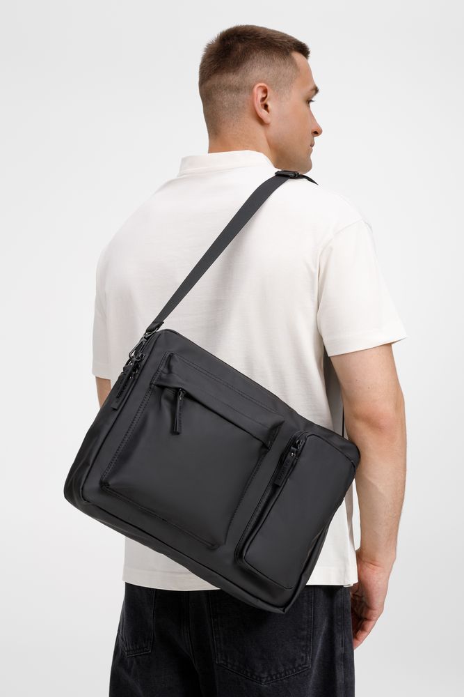 Сумка для ноутбука Traffic