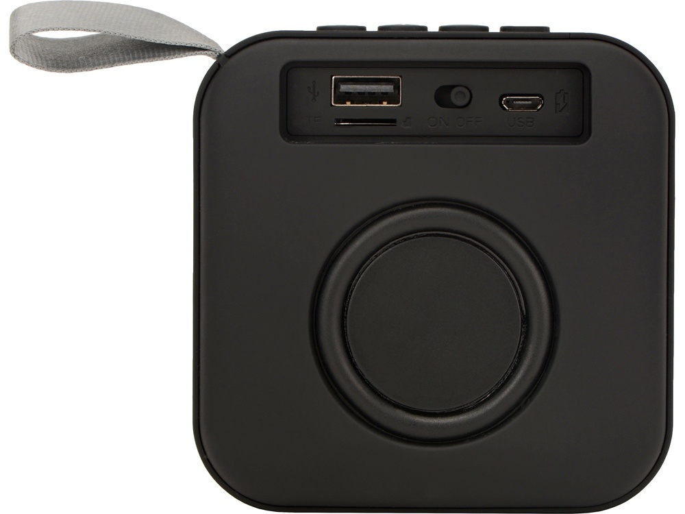 Портативная колонка Otto