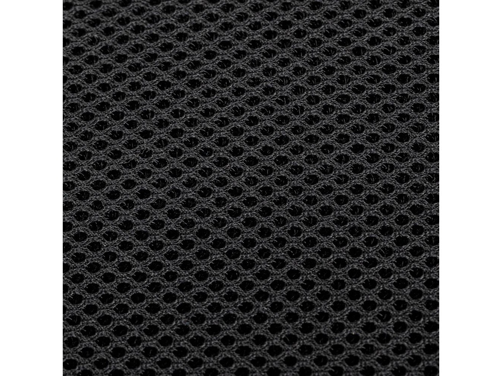 Рюкзак для ноутбука 13.3-14