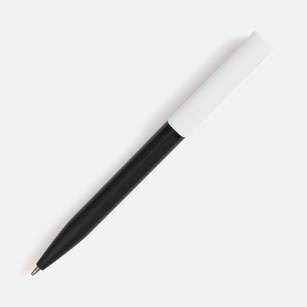 Ручка шариковая Dotto