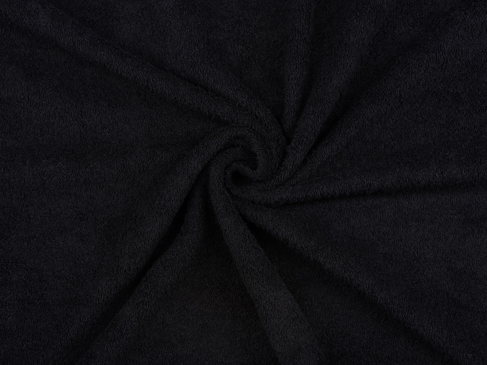 Полотенце Terry 450, M