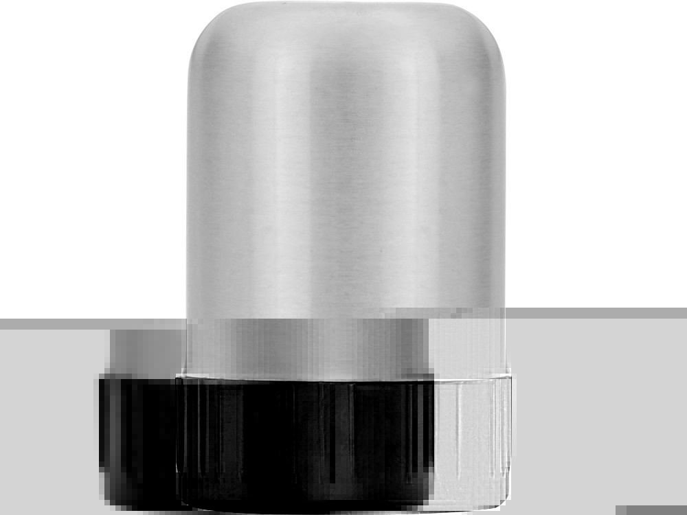 Набор для барбекю Дюнкерк