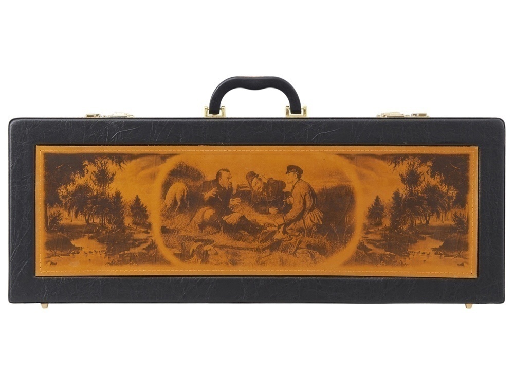 Подарочный набор Королевская охота