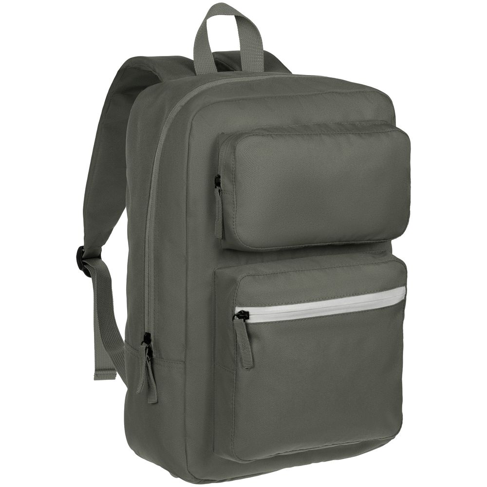 Рюкзак Daily Grind