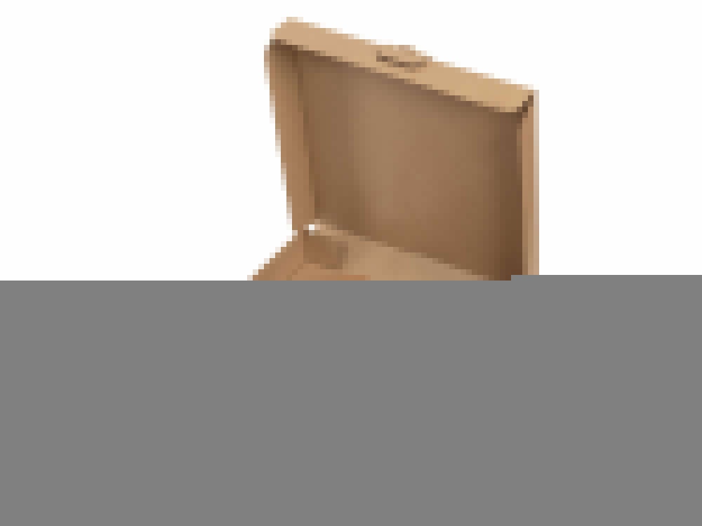 Менажница Соты