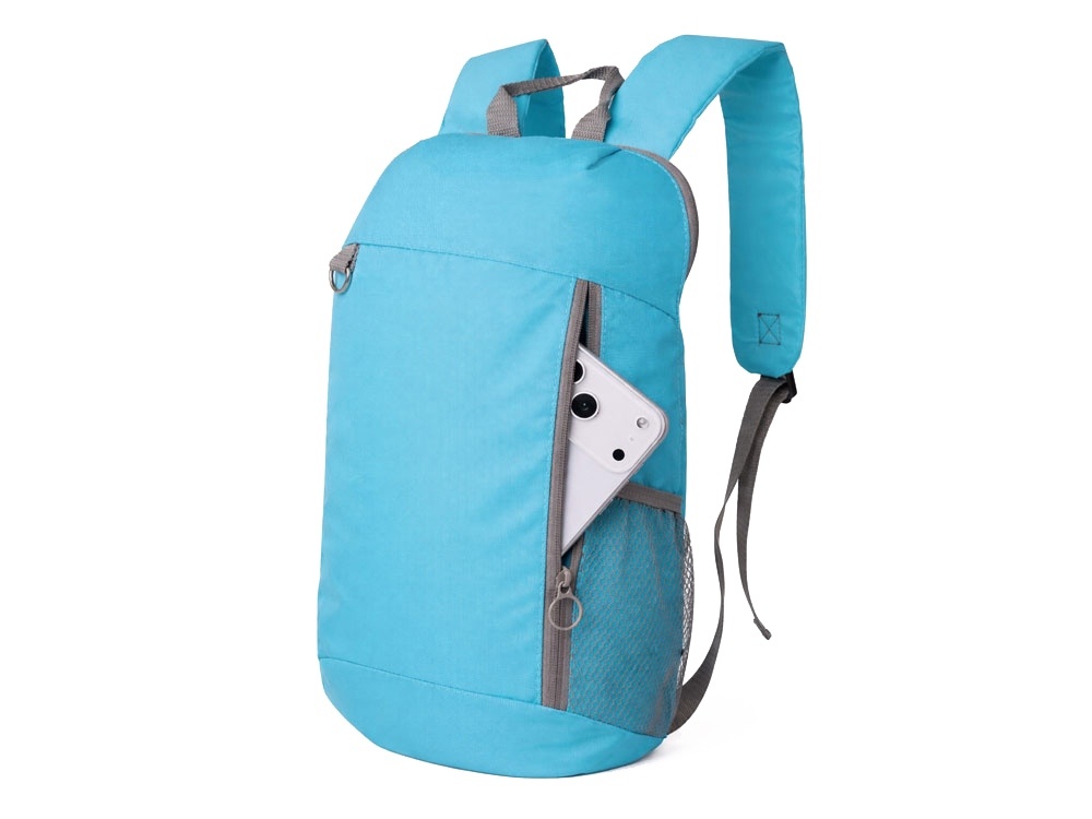 Рюкзак Fab neo