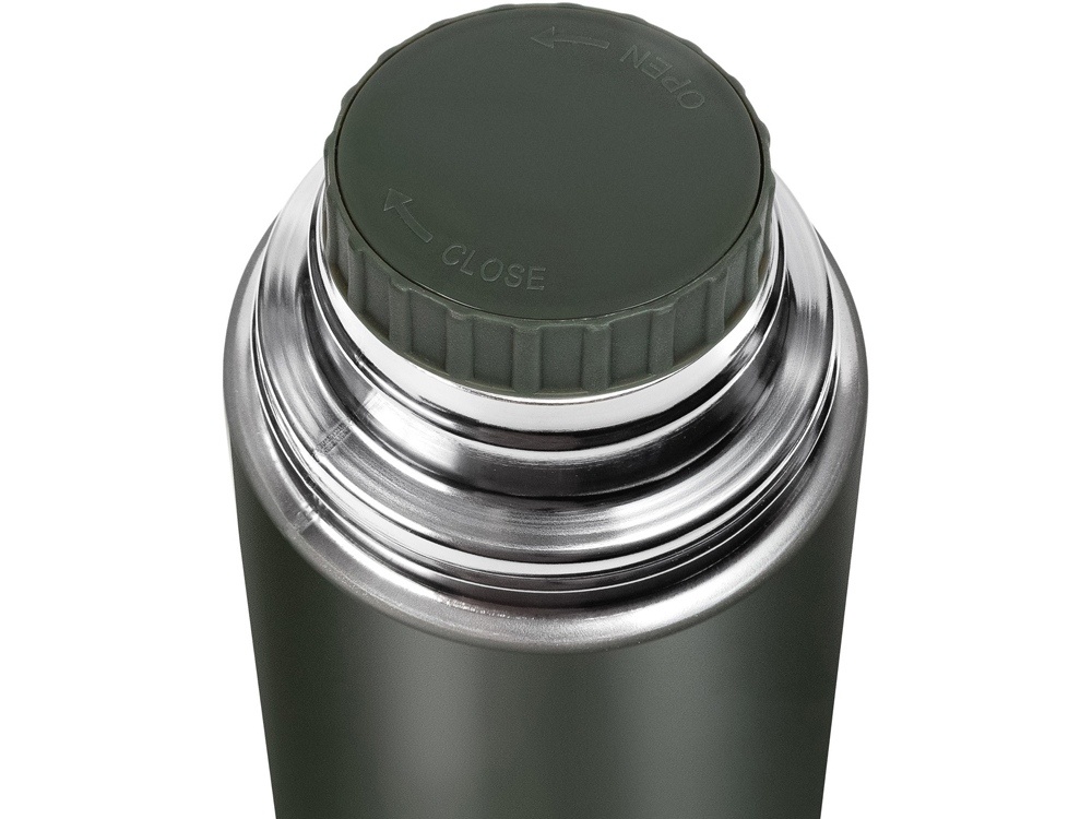 Термос Relaxika 101, 750 мл