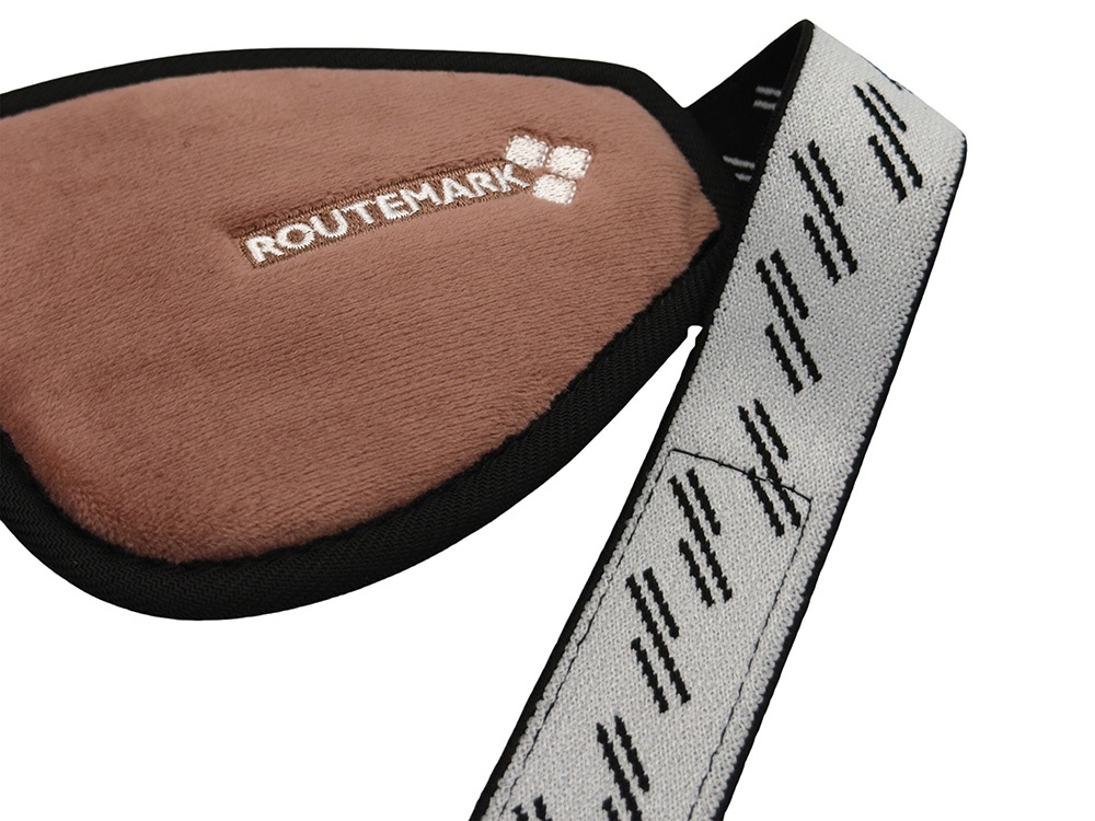 3D Маска для глаз Эволюция, M/L