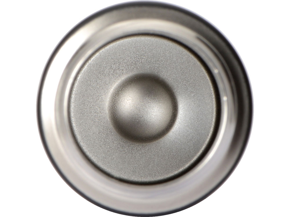 Вакуумный термос с петелькой SKINNY MINI, 230 мл