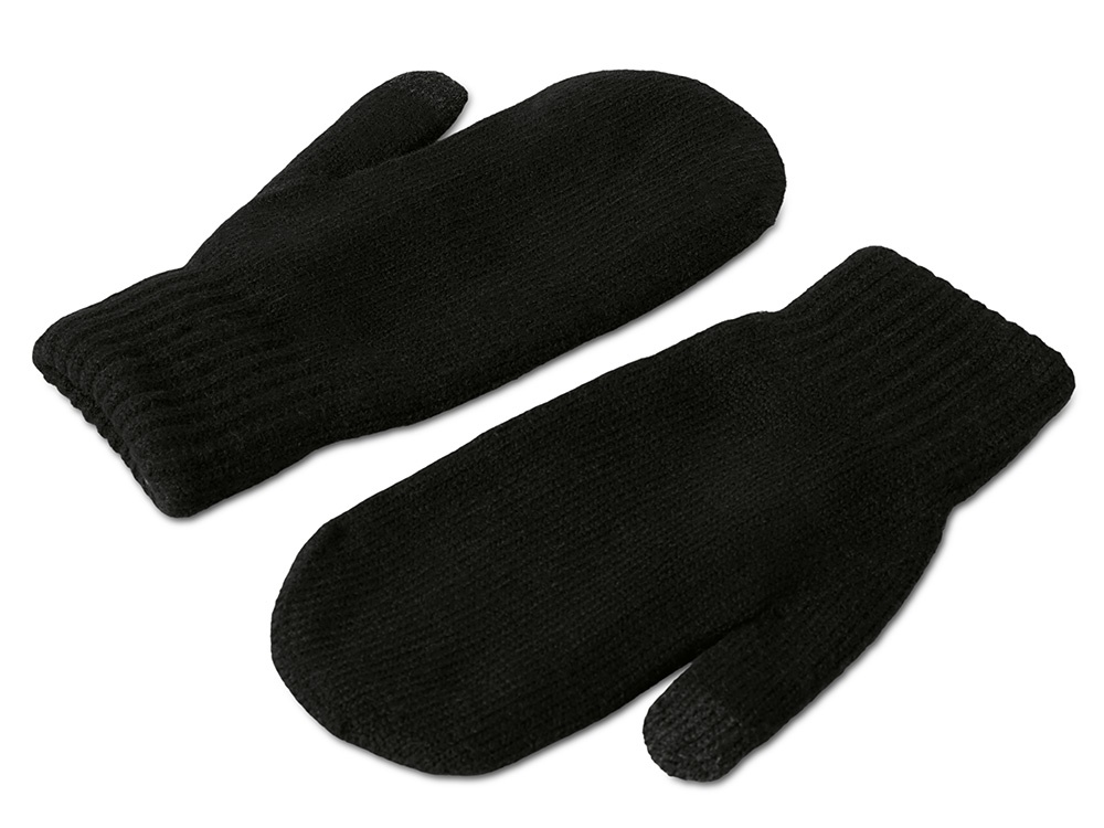 Подарочный набор  Dunant