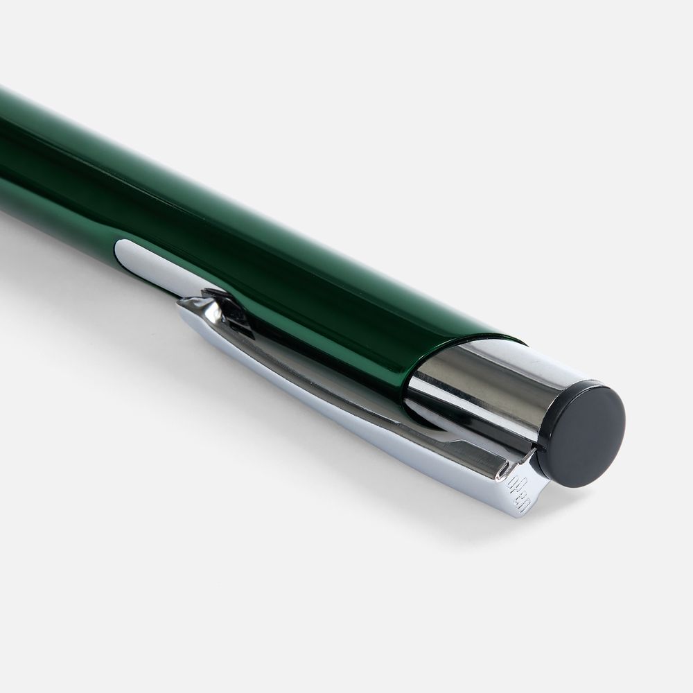 Ручка шариковая Keskus