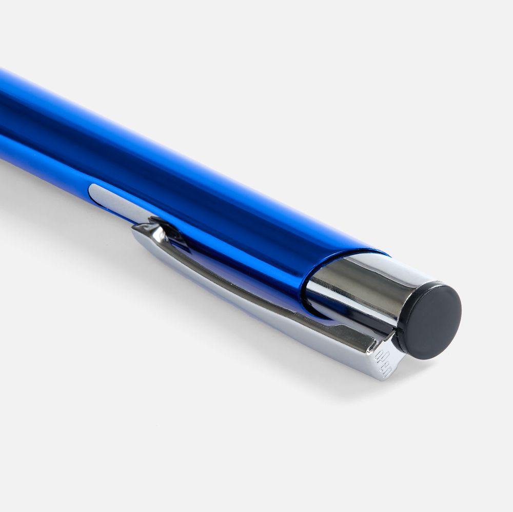 Ручка шариковая Keskus