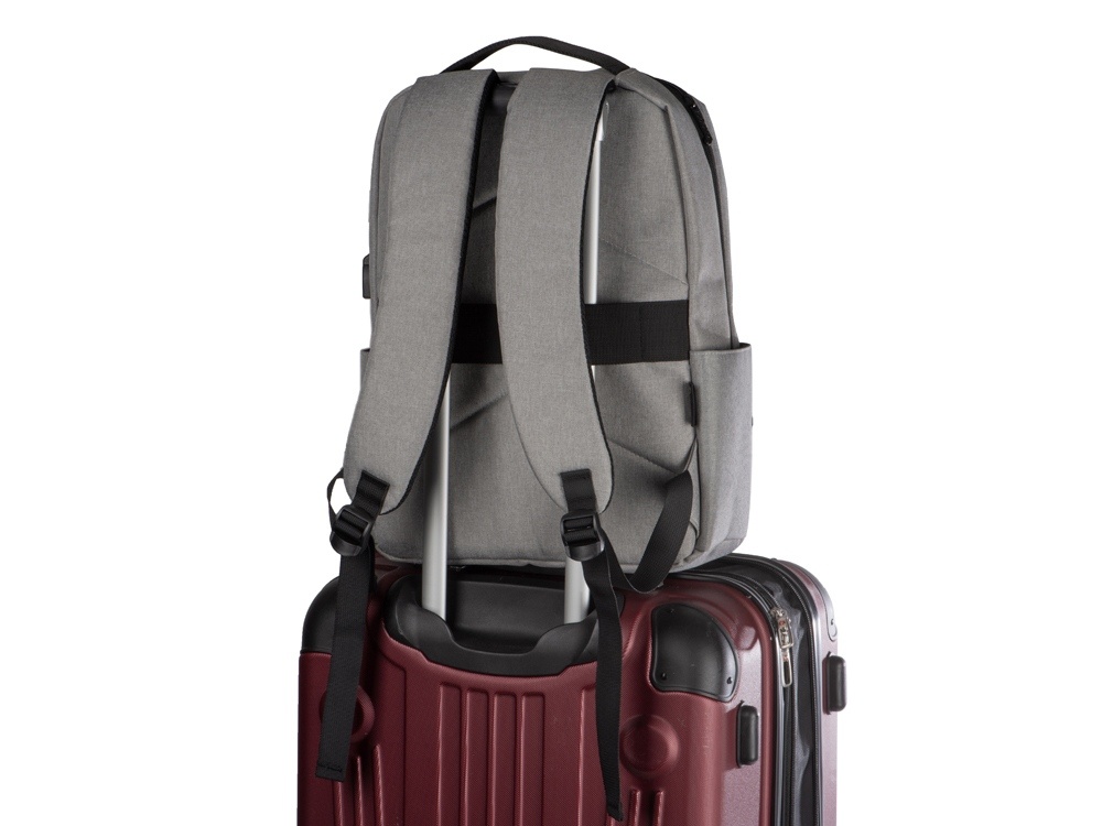 Рюкзак Flash для ноутбука 15''