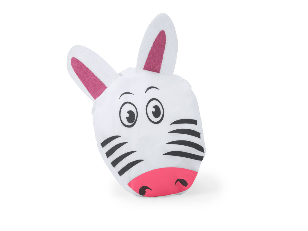 Детский рюкзак ELANIO складной, рыба