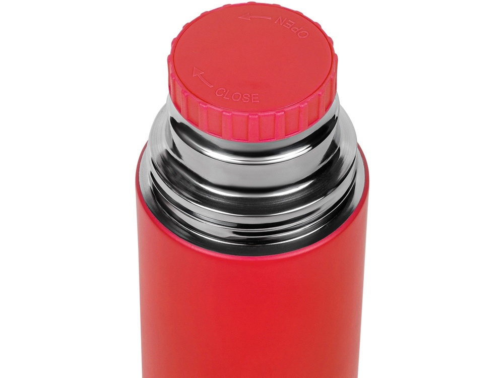 Термос Relaxika 101, 750 мл