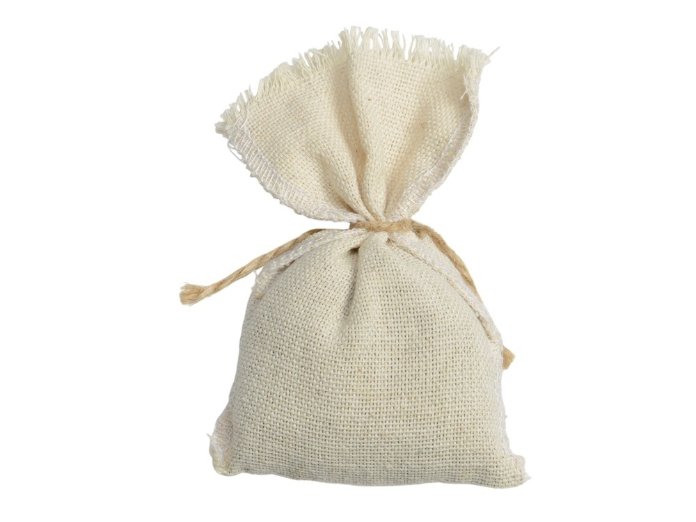 Подарочный набор для бани и сауны Healing