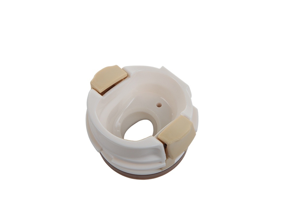 Термос JNI-400, 400 мл