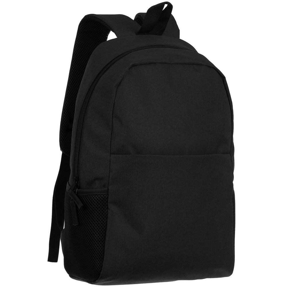 Рюкзак для ноутбука Conttori