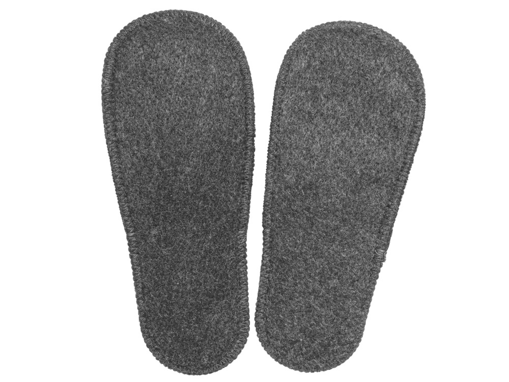 Подарочный набор для бани и сауны Healing