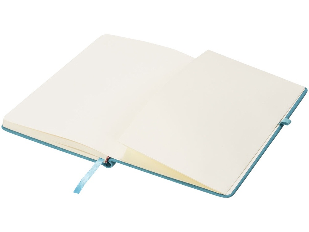 Блокнот А4- Rivista