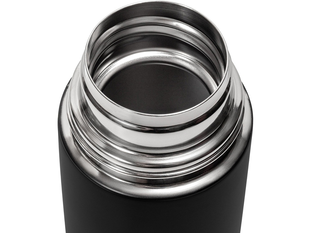 Термос Relaxika 101, 750 мл