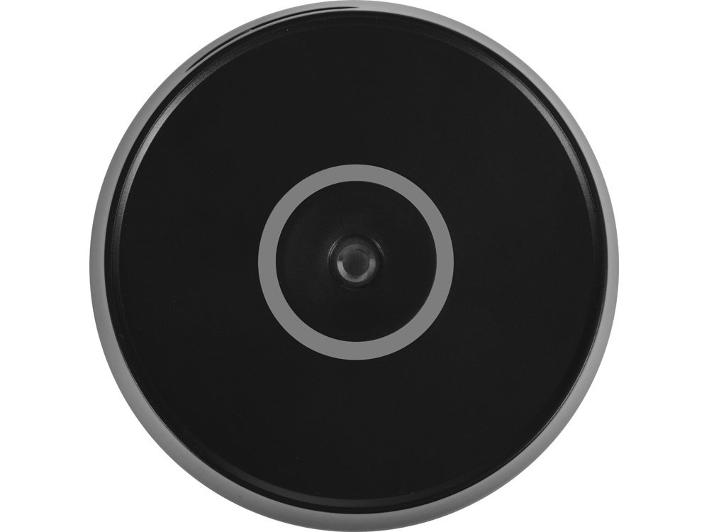 USB Увлажнитель воздуха Steam