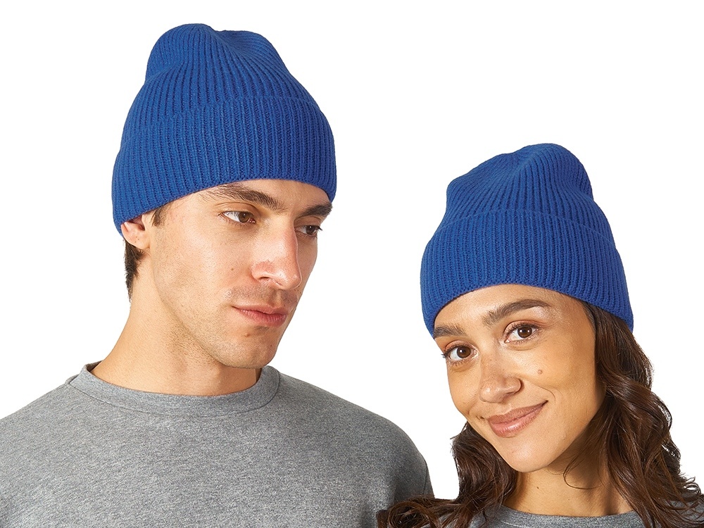 Подарочный набор  Nordend