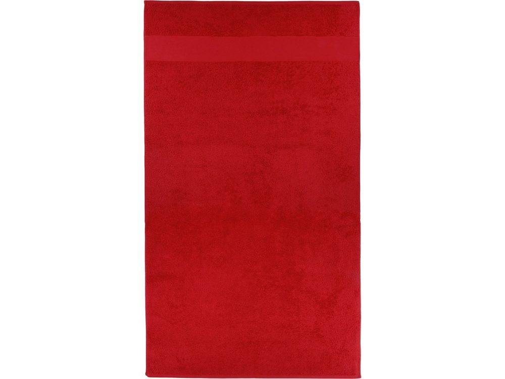 Полотенце Terry 450, M