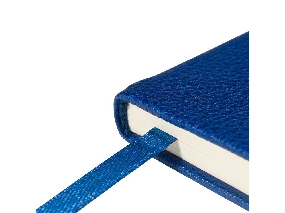 Блокнот А5 Megapolis Loft