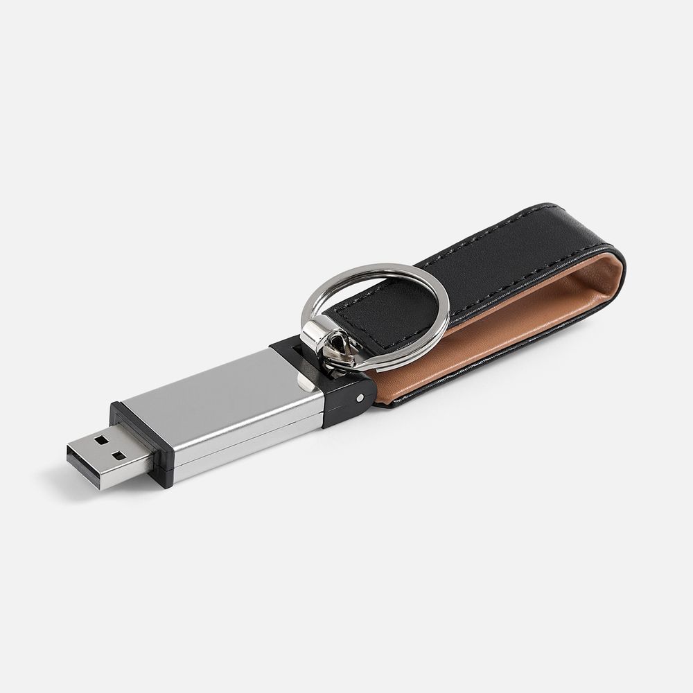 Флешка Flip Up