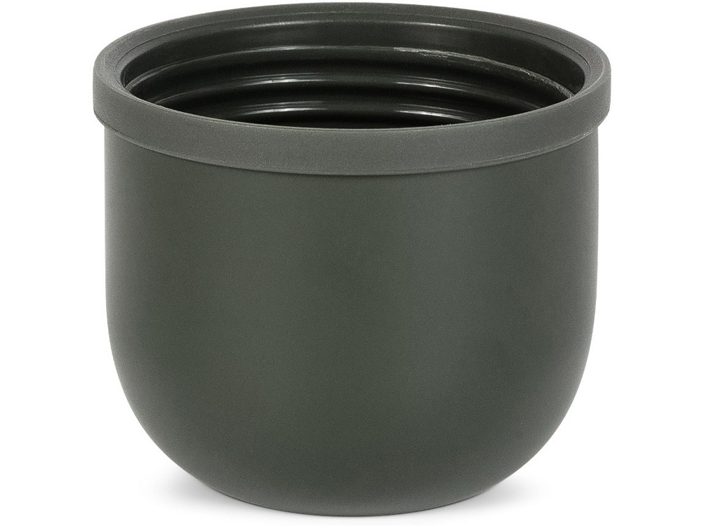 Термос Relaxika 101, 750 мл