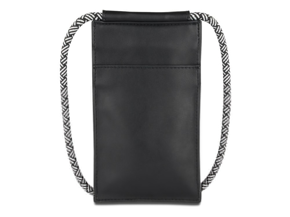 Сумка-чехол для мобильного телефона АЛМАТА (ALMATA)