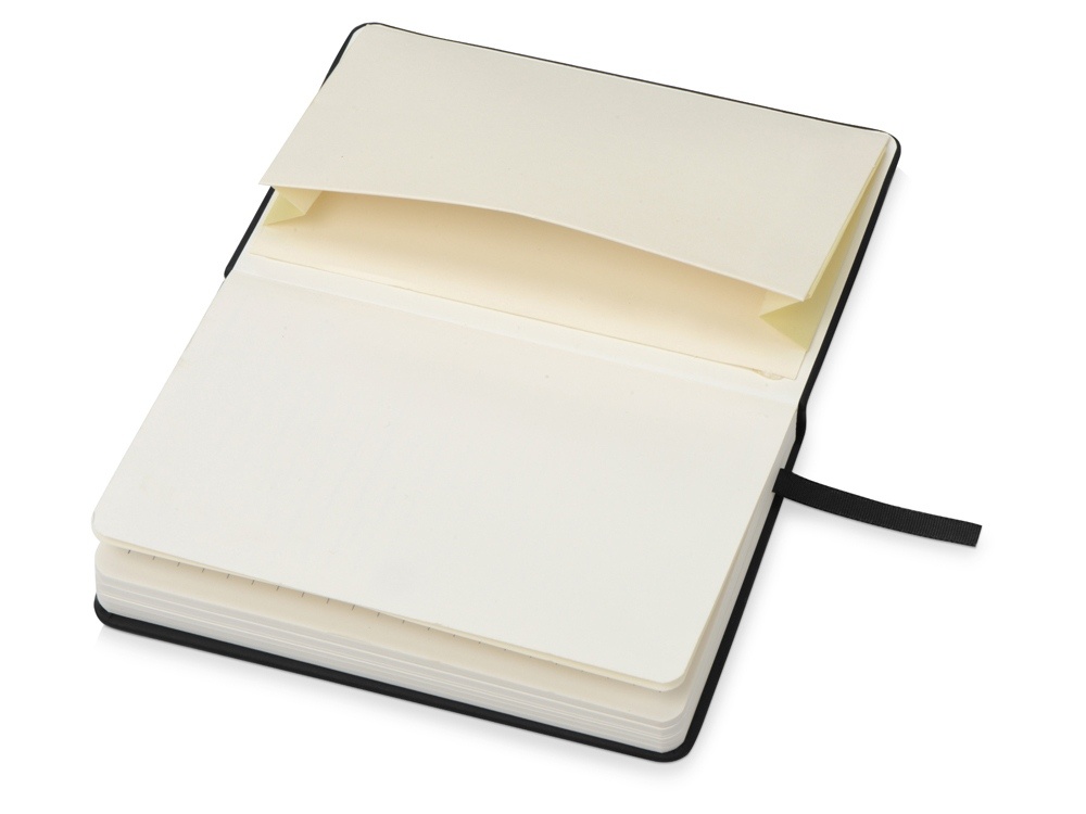 Блокнот А6 Vision