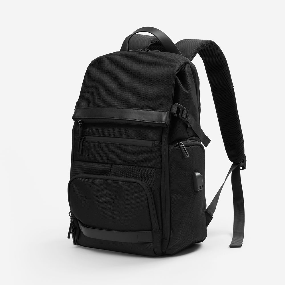 Рюкзак decaPolis