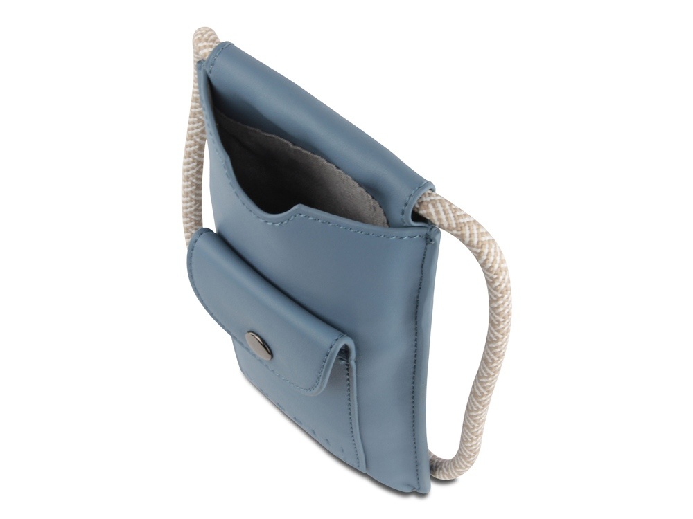 Сумка-чехол для мобильного телефона АЛМАТА (ALMATA)