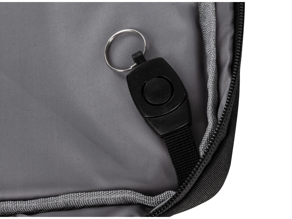 Рюкзак-трансформер Volume для ноутбука 15''