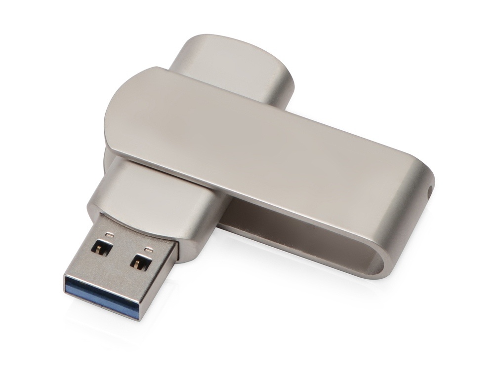 Флеш-накопитель USB 3.0 на 32 ГБ Setup